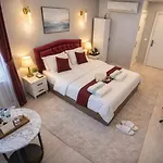 Aparthotel Taksim Golden Istanbul
