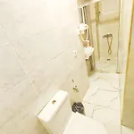 Taksim Golden 3* Istanbul
