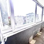 Aparthotel Taksim Golden