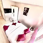 Taksim Golden 3* Istanbul