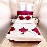 Aparthotel Taksim Golden 3*