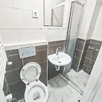Taksim Golden Aparthotel 3*