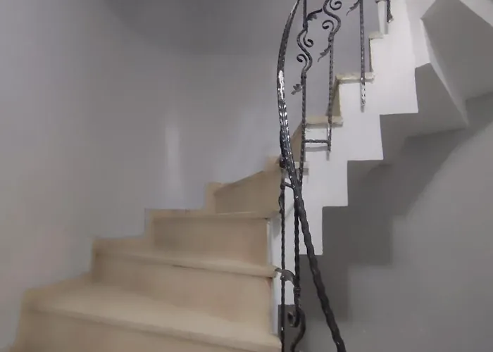 Taksim Golden Istanbul