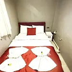 شقة فندقية Taksim Golden اسطنبول